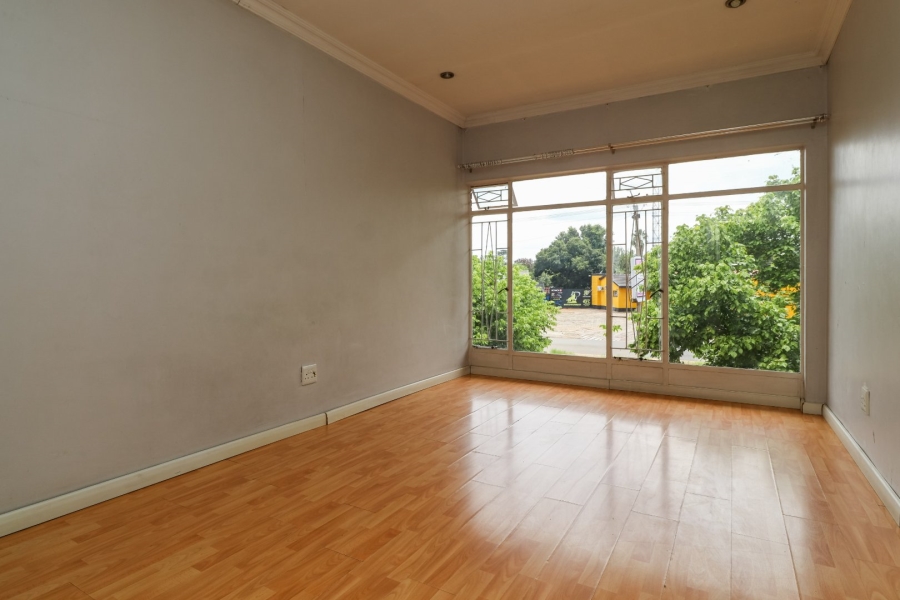 2 Bedroom Property for Sale in Flamwood North West